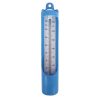 Scoop Pool Thermometer