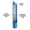 Scoop Pool Thermometer Features