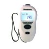 Pocket Infrared thermometer