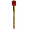 Soil and Concrete Thermometer