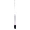 Slurry hydrometer