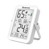 Max Min Thermometer Hygrometer