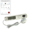 Fridge Freezer Thermometer