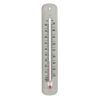 14_445 215mm high range wall thermometer