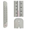 14_445 215mm high range wall thermometer