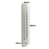 14_445 215mm high range wall thermometer