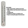 14_445 215mm high range wall thermometer