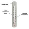 14_445 215mm high range wall thermometer