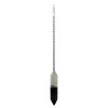 General purpose specific gravity hydrometer 200 series 10_506 #1