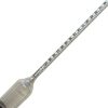 General purpose specific gravity hydrometer 200 series 10_506 #2