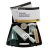 Ecology and weather kit - standard kit 25_708 #1