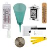 Ecology and weather kit - standard kit 25_708 #2