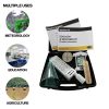 Ecology and weather kit - premium kit 25_708 #6