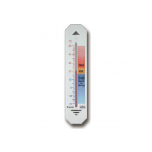 Hypothermia Thermometers