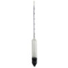 10_455 BS 718 Hydrometer