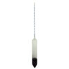 ASTM 100 Hydrometer 09_114 #1