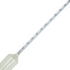 ASTM 100 Hydrometer 09_114 #2