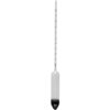 L50 hydrometer