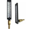 WT025 thermometers