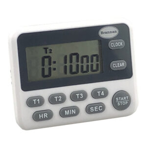 Kitchen Timers