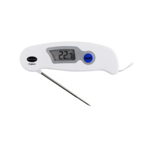 Food & Beverage Thermometers